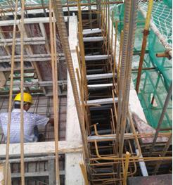 優(yōu)秀模板工程施工 建筑安裝工程的關(guān)鍵環(huán)節(jié)與實(shí)施要點(diǎn)